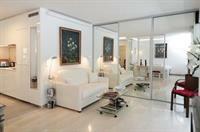 Gioffredo House Niza Exterior foto