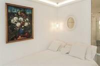 Gioffredo House Niza Exterior foto