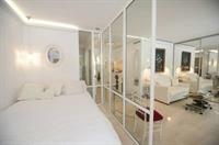 Gioffredo House Niza Exterior foto