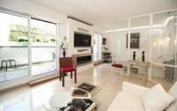 Gioffredo House Niza Exterior foto