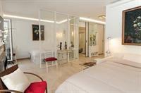 Gioffredo House Niza Exterior foto