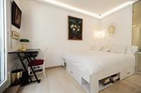 Gioffredo House Niza Exterior foto