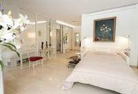 Gioffredo House Niza Exterior foto