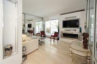Gioffredo House Niza Exterior foto
