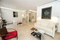 Gioffredo House Niza Exterior foto