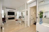 Gioffredo House Niza Exterior foto