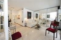 Gioffredo House Niza Exterior foto