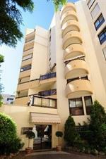Gioffredo House Niza Exterior foto