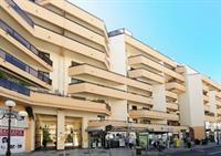 Gioffredo House Niza Exterior foto
