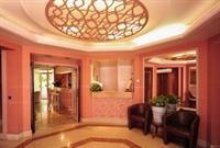 Gioffredo House Niza Exterior foto